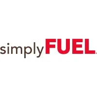 simplyFUEL