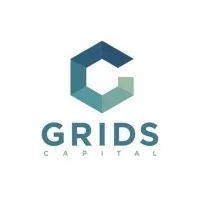 GRIDS Capital GRIDS Capital