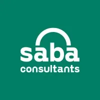 Saba Consultants