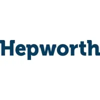 Hepworth PME Qatar 