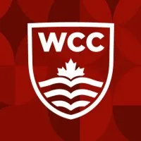 Western Community College