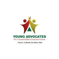 YASIF Nigeria 