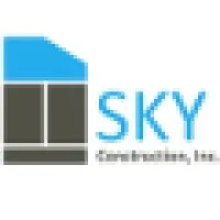 Sky Construction Inc