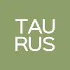 Taurus HCD Taurus HCD