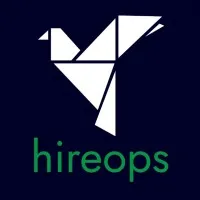 HireopsNG - We Are Hiring