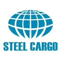 Steel Cargo