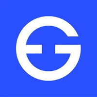 GLOBAL PROJEKT LOGISTIQUE PVT LTD GLOBAL PROJEKT LOGISTIQUE PVT LTD