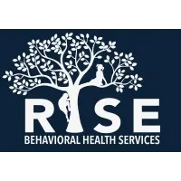 Rise Behavioral Health Services