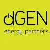 dGEN Energy Partners, Inc dGEN Energy Partners, Inc