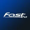 Fastco Canada Fastco Canada