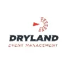 Dryland Event Management Dryland Event Management