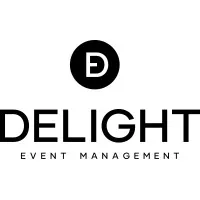 DELIGHT Event Management