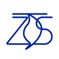 ZTS Company ZTS Company