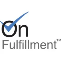 OnFulfillment