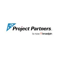 Project Partners, LLC
