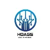 Hoags Technologies Hoags Technologies