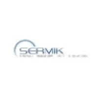 SERMIK LLC