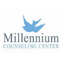 Millennium Counseling Center Millennium Counseling Center