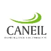 CANEIL CANEIL