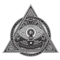 Canadian Roasting Society