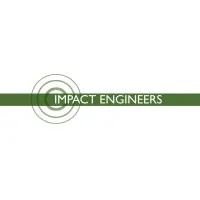 Impact Engineers