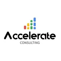 Accelerate Consulting Ltd.