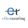 Elite Tutoring Elite Tutoring
