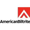 American Biltrite (Canada) Ltd American Biltrite (Canada) Ltd