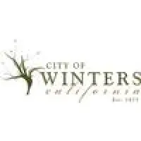 City of Winters