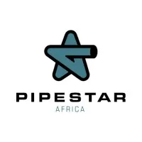 Pipestar Africa