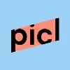 Picl Picl