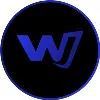 Wheedle Technologies Wheedle Technologies
