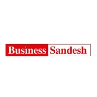 Business Sandesh