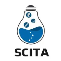 SCITA SCITA