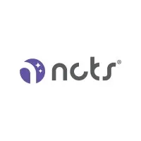 NCTS INTERNATIONAL