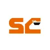 Sellenriek Construction, Inc Sellenriek Construction, Inc