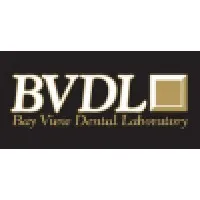 Bay View Dental Laboratory