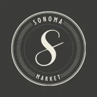 Sonoma Market