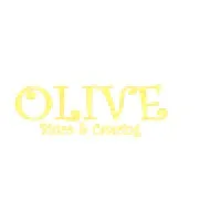 Olive Bistro