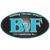 BVF Engineering, Inc. BVF Engineering, Inc.
