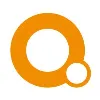 adish Co., Ltd.