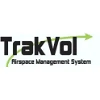 ProSolutions, Inc. ProSolutions, Inc.