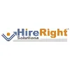 HireRight Solutions Inc. HireRight Solutions Inc.