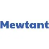 Mewtant Mewtant