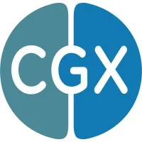 CGX