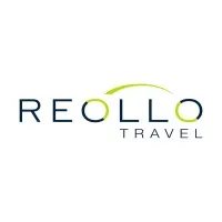 Reollo Travel