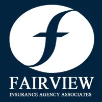 Fairview Insurance Agency