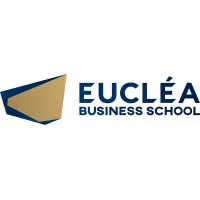 Eucléa Business School