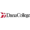 Dana College Dana College