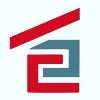 TopClass Power Ltd